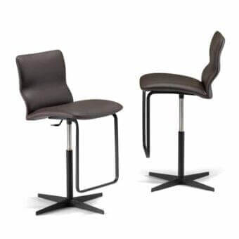Victor X Stool
