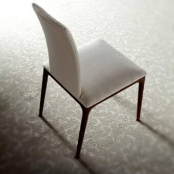 Four Seasons 1 Chair