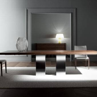 Soho Table