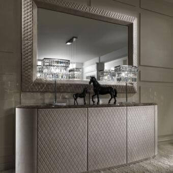 Byron Table Lamp