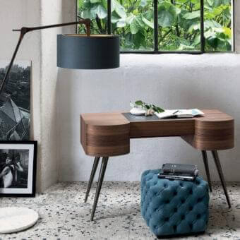 Micol Desk/Vanity