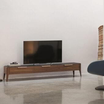 Atlante TV Stand