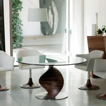 Elika Table