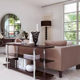 Modus Sofa Back Console