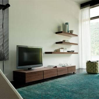 Riga TV Stand