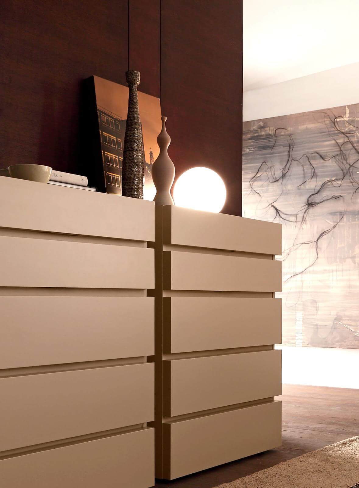 Luxury Club_2 Italian Designer Dresser - Italian Designer & Luxury ...