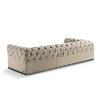 Milton Sofa