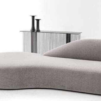 Accursio Console