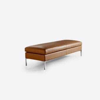 Anytime Bench