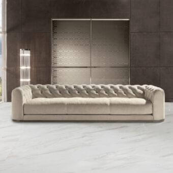 Milton Sofa