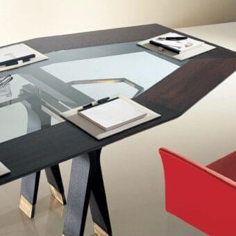 Kronos Table (SC1013/A - SC1013/C)