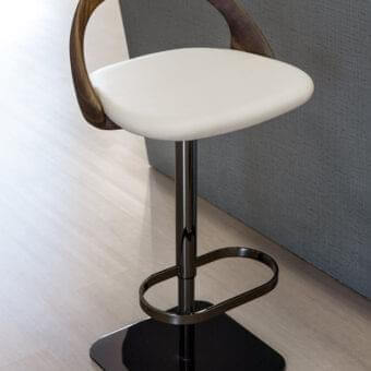 Ester Stool