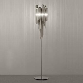 Stream Floor Lamp