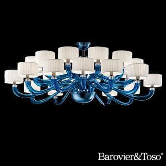 Alexandria Chandelier