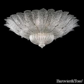 Excelsior Ceiling Lamp