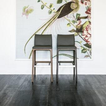 Arcadia Stool