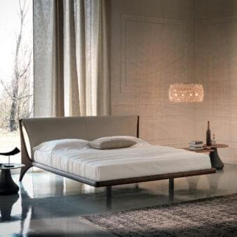 Nelson Bed