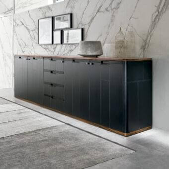 Avatar Sideboard