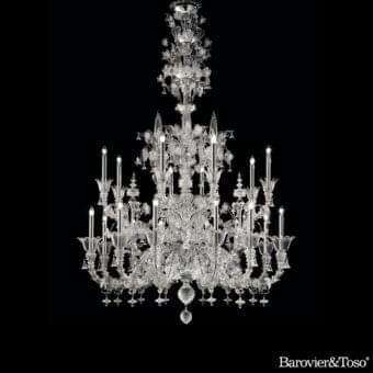 4607 Chandelier