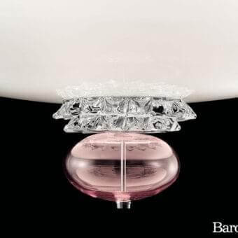 Anversa Ceiling Lamp