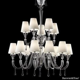Maryland Chandelier