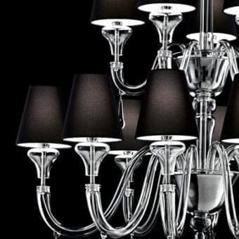 Maryland Chandelier