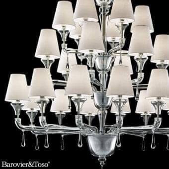Nevada Chandelier
