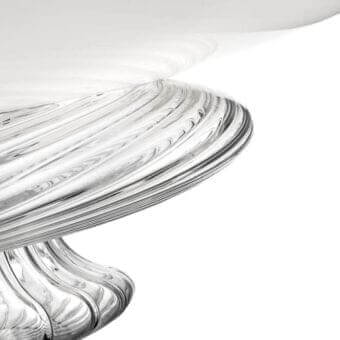 Pigalle Suspension Lamp