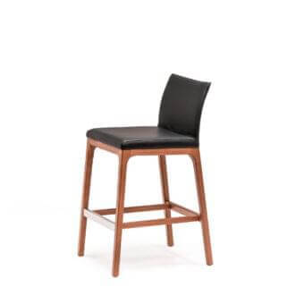 Arcadia Couture Stool