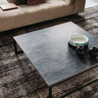 Kitano Coffee Table