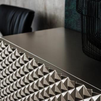Royalton Sideboard