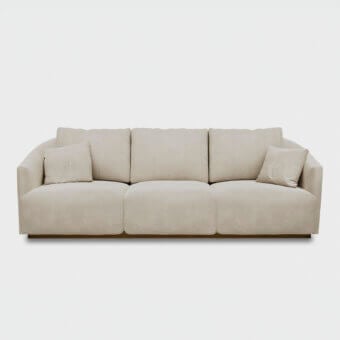 Opera Sofa