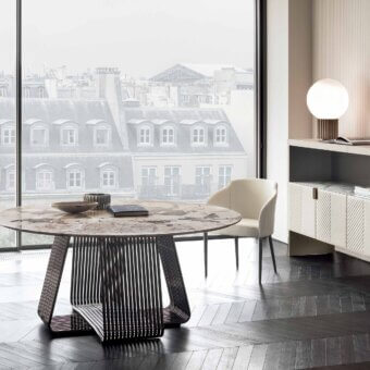 Iolanda Sideboard