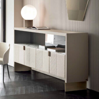 Iolanda Sideboard