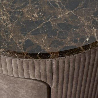 Vogue Nightstand