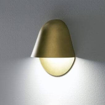 Enoki Wall Lamp