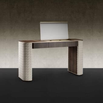 San Marco Vanity
