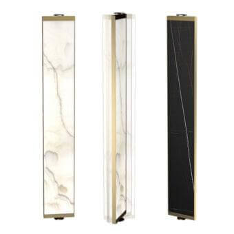 Oh Room Divider