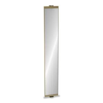Oh Mirror