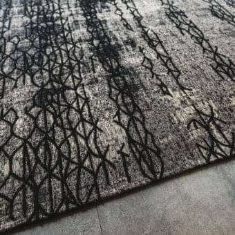 Mumbai Rug