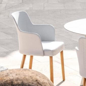 Emma Chair