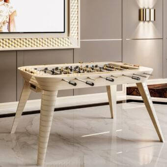 Stadium Foosball