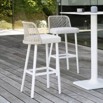 Emma Stool