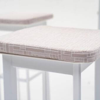 System Stool