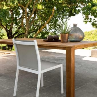 Ebi Table