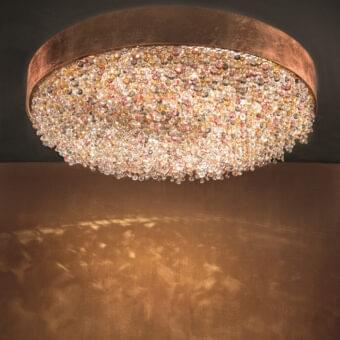 Olà Ceiling Lamp