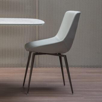 Artika Chair