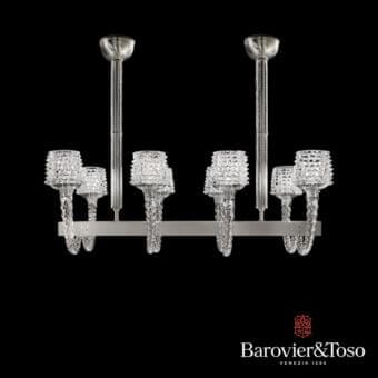 Florian Chandelier