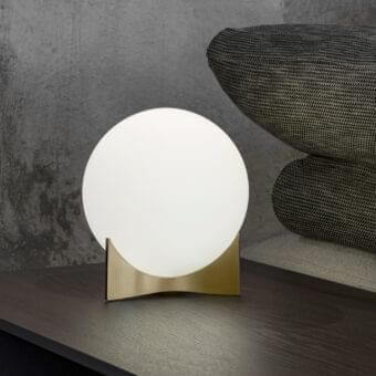 Oscar Table Lamp