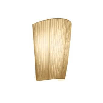 Florinda Wall Lamp